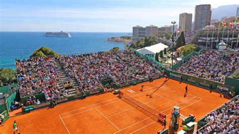 rolex monte carlo masters 2020|monte carlo masters 2023 draw.